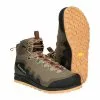 Simms Fishing Products Simms Men's Flyweight Access Boot 1 Simms Fishing Products Simms Men's Flyweight Access Boot -FLIES Sales 13267 781 flyweight access boot dark stone s22 001 front hires