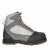 Simms Fishing Products Simms Tributary Vibram Wading Boots 2022 1 Simms Fishing Products Simms Tributary Vibram Wading Boots 2022 -FLIES Sales 13271 023 Tributary Boot Rubber striker grey s21 01 hires 720x480 a3a978f7 6b67 4e47 b53b f39b6d214c95