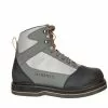 Simms Fishing Products Simms Tributary Felt Wading Boots 2022 1 Simms Fishing Products Simms Tributary Felt Wading Boots 2022 -FLIES Sales 13272 023 Tributary Boot Felt striker grey S21 01 hires 720x480 8231217f 1a47 4819 b663 bbeff843f4d8