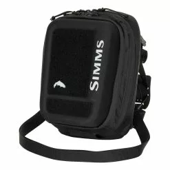Simms Fishing Products Simms Freestone Chest Pack
