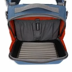 Simms Fishing Products Simms Freestone Hip Pack 24 Simms Fishing Products Simms Freestone Hip Pack -FLIES Sales 13372 403 freestone hip pack tabletop s23 4