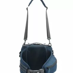 Simms Fishing Products Simms Freestone Hip Pack 23 Simms Fishing Products Simms Freestone Hip Pack -FLIES Sales 13372 403 freestone hip pack tabletop s23 back