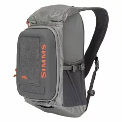Simms Fishing Products Simms Freestone Sling Pack