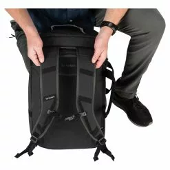 Simms Fishing Products Simms GTS Tri-Carry Duffel -FLIES Sales 13374 003 gts tri carry duffel carbon f21 042