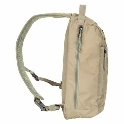 Simms Fishing Products Simms Tributary Sling Pack -FLIES Sales 13380 276 tributary sling pack tan f21 4