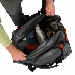 Simms Fishing Products Simms G3 Guide Z Duffel Bag 9 Simms Fishing Products Simms G3 Guide Z Duffel Bag -FLIES Sales 13381 025 g3 guide z duffel bag anvil s22 001 hires 2100x1400 0cf5922e 93aa 43f3 b468 d0735a67ce2f