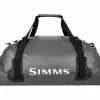 Simms Fishing Products Simms G3 Guide Z Duffel Bag