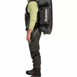 Simms Fishing Products Simms G3 Guide Z Duffel Bag 10 Simms Fishing Products Simms G3 Guide Z Duffel Bag -FLIES Sales 13381 025 g3 guide z duffel bag anvil s22 011 1680x2100 4cb03ec9 c730 4adb b5ca 684e50c2a775