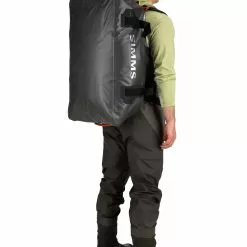 Simms Fishing Products Simms G3 Guide Z Duffel Bag 11 Simms Fishing Products Simms G3 Guide Z Duffel Bag -FLIES Sales 13381 025 g3 guide z duffel bag anvil s22 016 hires 1470x2100 85cdfcb5 b29c 4e09 9049 f7ffabc277c0