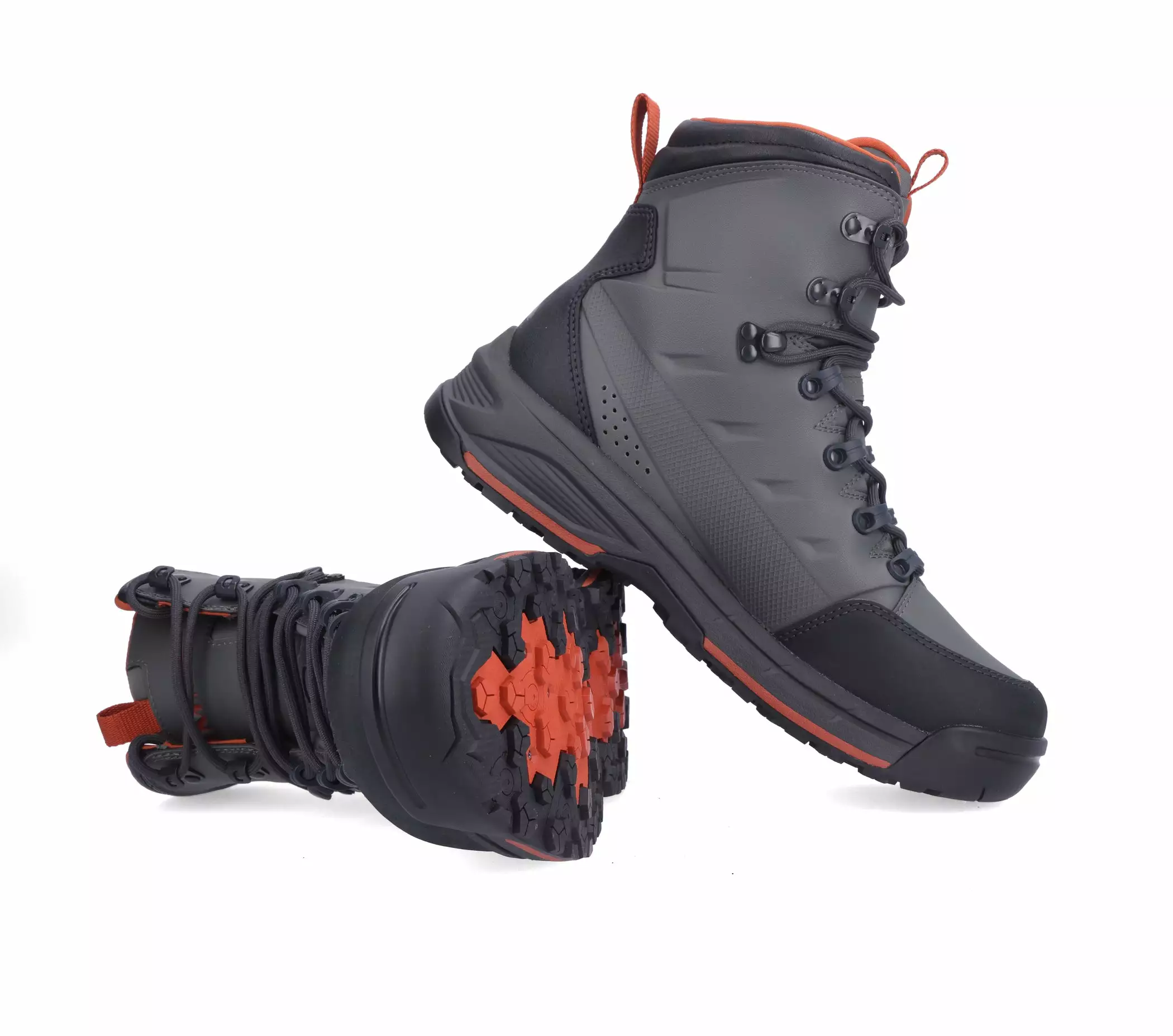 Simms Fishing Products Simms Men's Freestone Boot 10 Simms Fishing Products Simms Men's Freestone Boot - Image 8