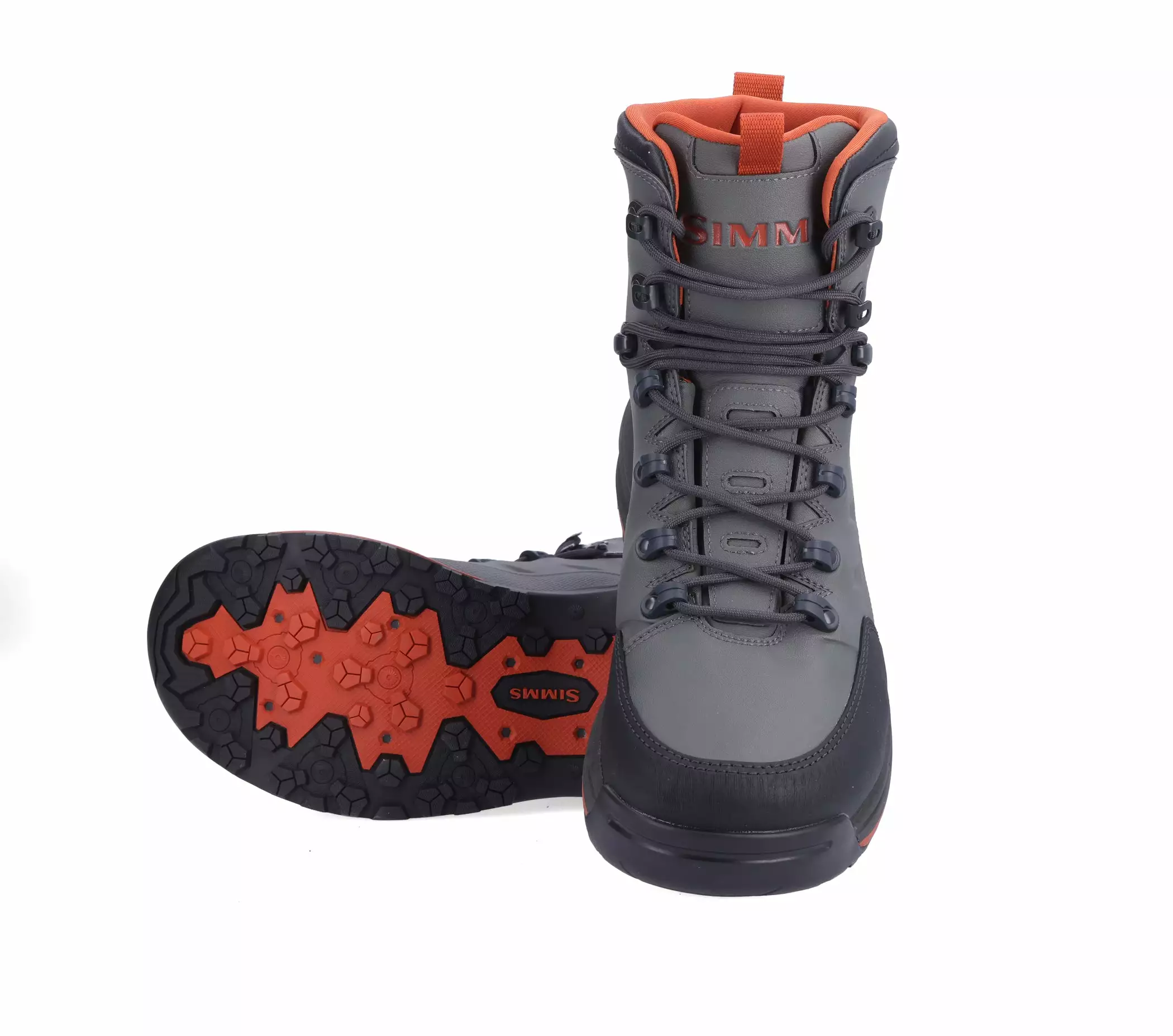 Simms Fishing Products Simms Men's Freestone Boot 9 Simms Fishing Products Simms Men's Freestone Boot - Image 7