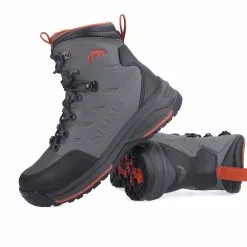 Simms Fishing Products Simms Men's Freestone Boot 20 Simms Fishing Products Simms Men's Freestone Boot -FLIES Sales 13403 042 freestone boot 360spin s23 9 2100x1856 0da0a846 4274 4732 9bdd a0b8d0697f9e