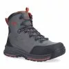 Simms Fishing Products Simms Men's Freestone Boot