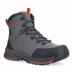 Simms Fishing Products Simms Men's Freestone Boot