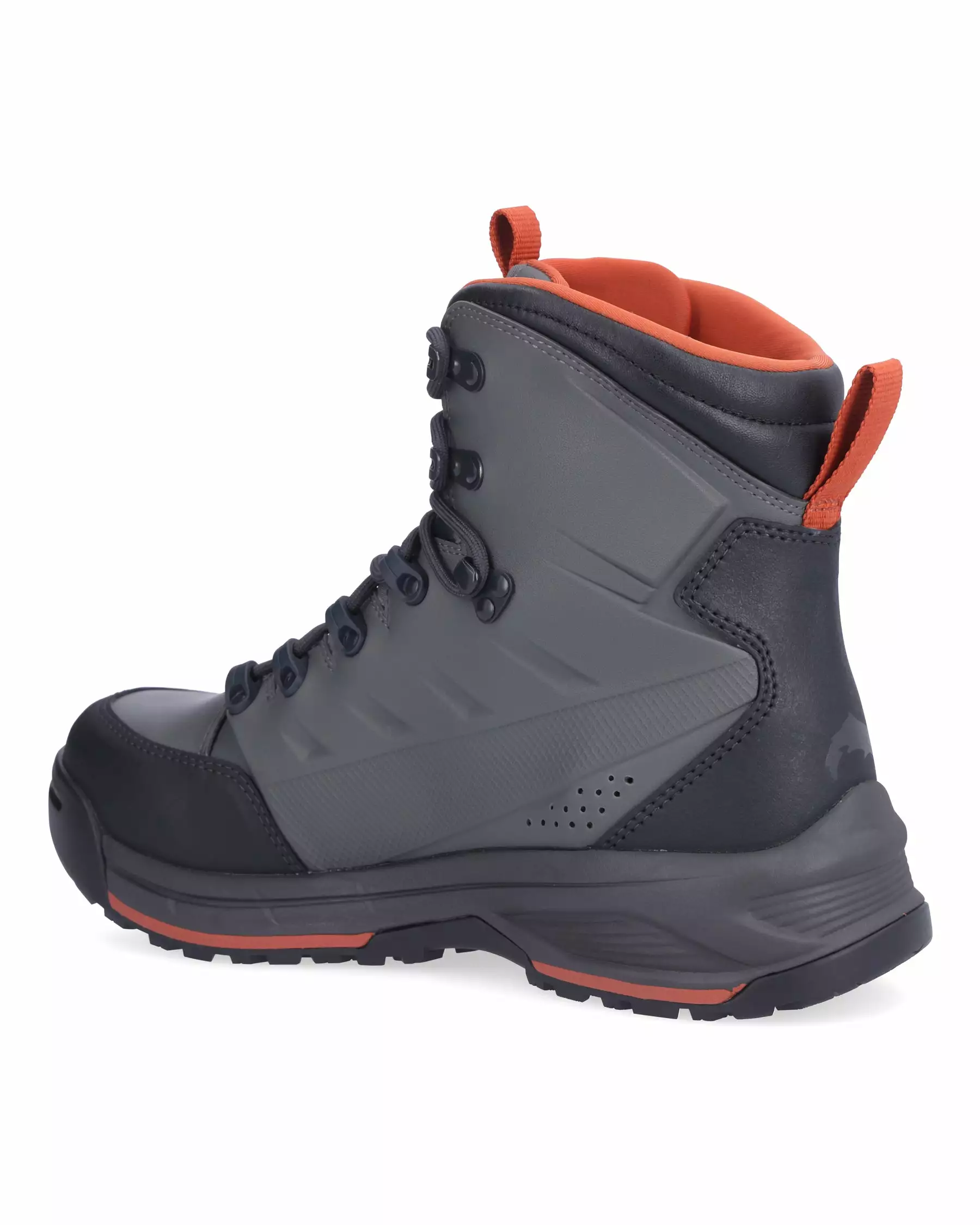 Simms Fishing Products Simms Men's Freestone Boot 4 Simms Fishing Products Simms Men's Freestone Boot - Image 2