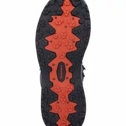 Simms Fishing Products Simms Men's Freestone Boot 17 Simms Fishing Products Simms Men's Freestone Boot -FLIES Sales 13403 042 freestone boot tabletop s23 5