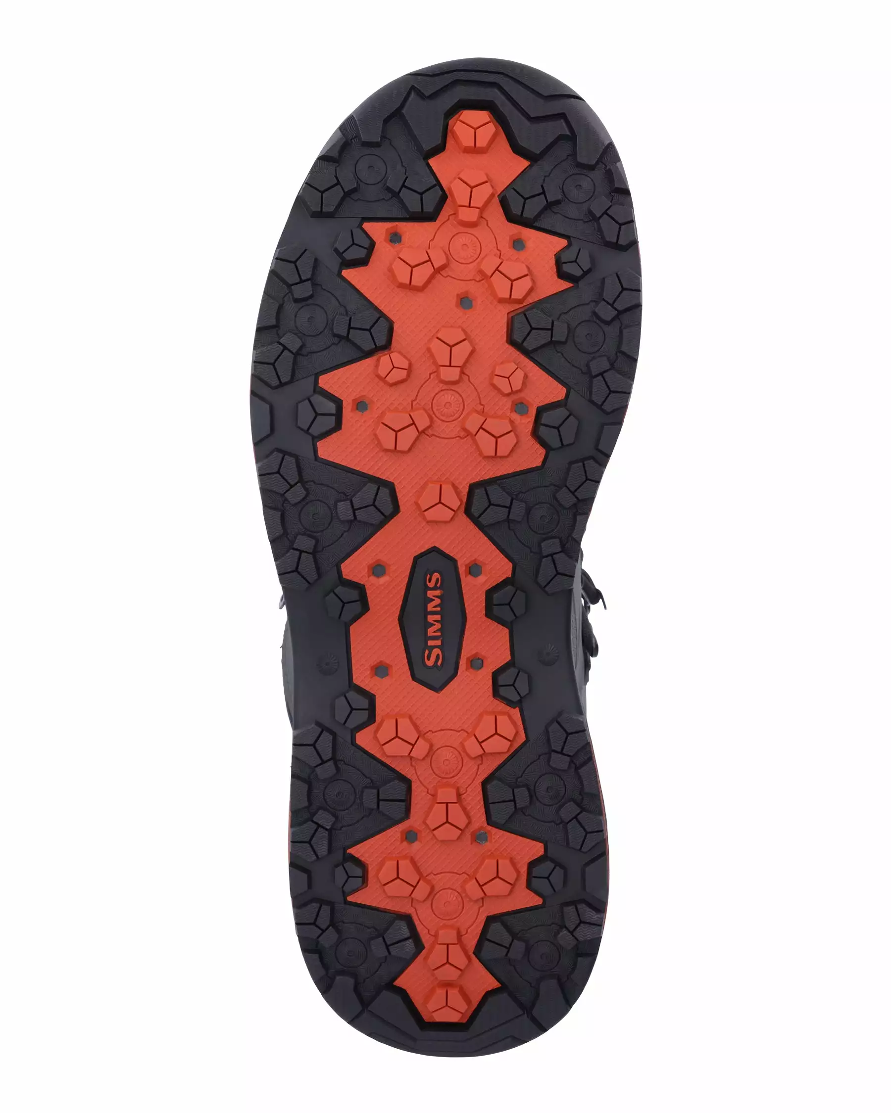 Simms Fishing Products Simms Men's Freestone Boot 5 Simms Fishing Products Simms Men's Freestone Boot - Image 3