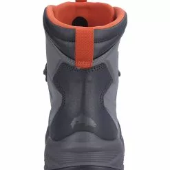 Simms Fishing Products Simms Men's Freestone Boot 19 Simms Fishing Products Simms Men's Freestone Boot -FLIES Sales 13403 042 freestone boot tabletop s23 back 1