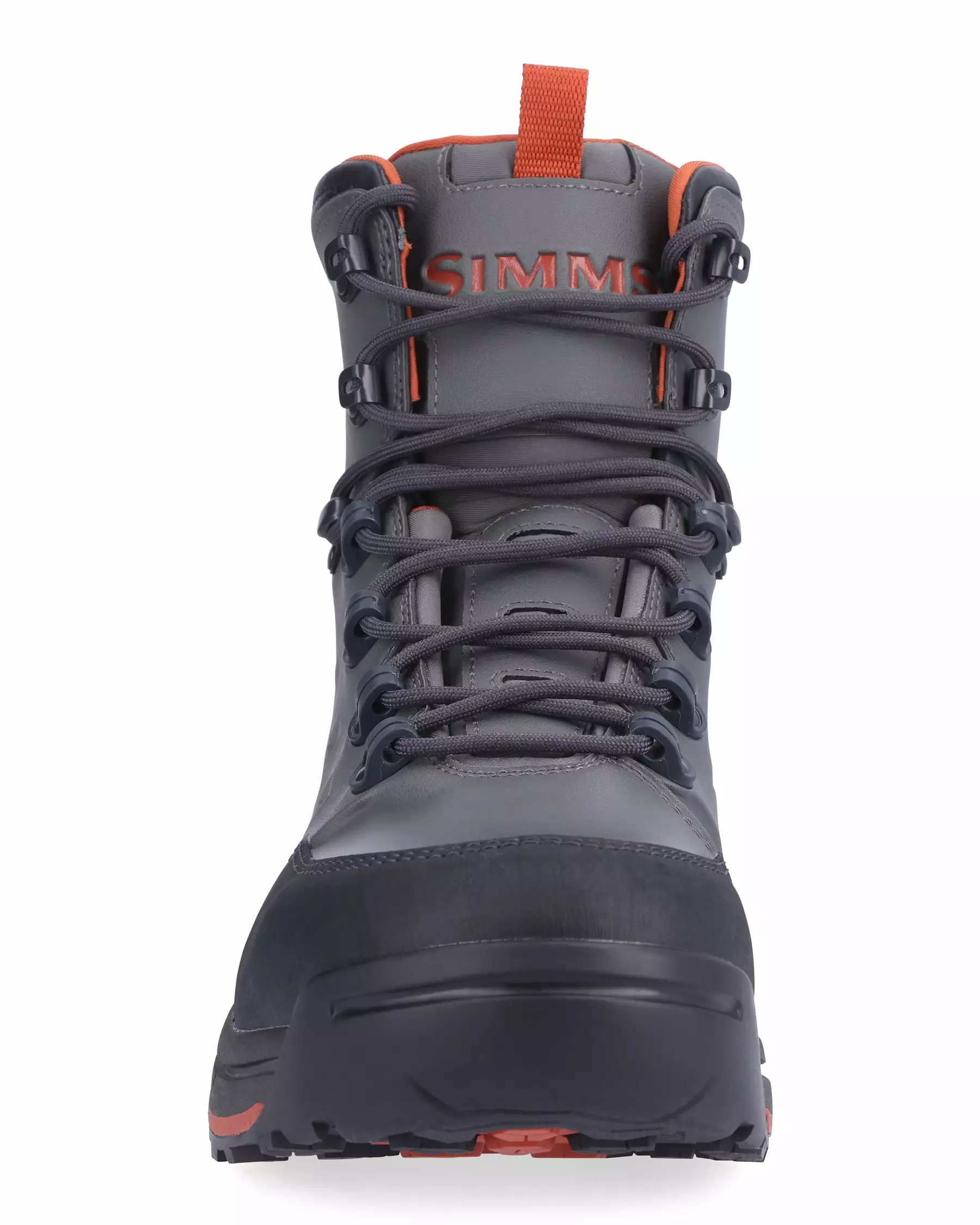 Simms Fishing Products Simms Men's Freestone Boot 6 Simms Fishing Products Simms Men's Freestone Boot - Image 4