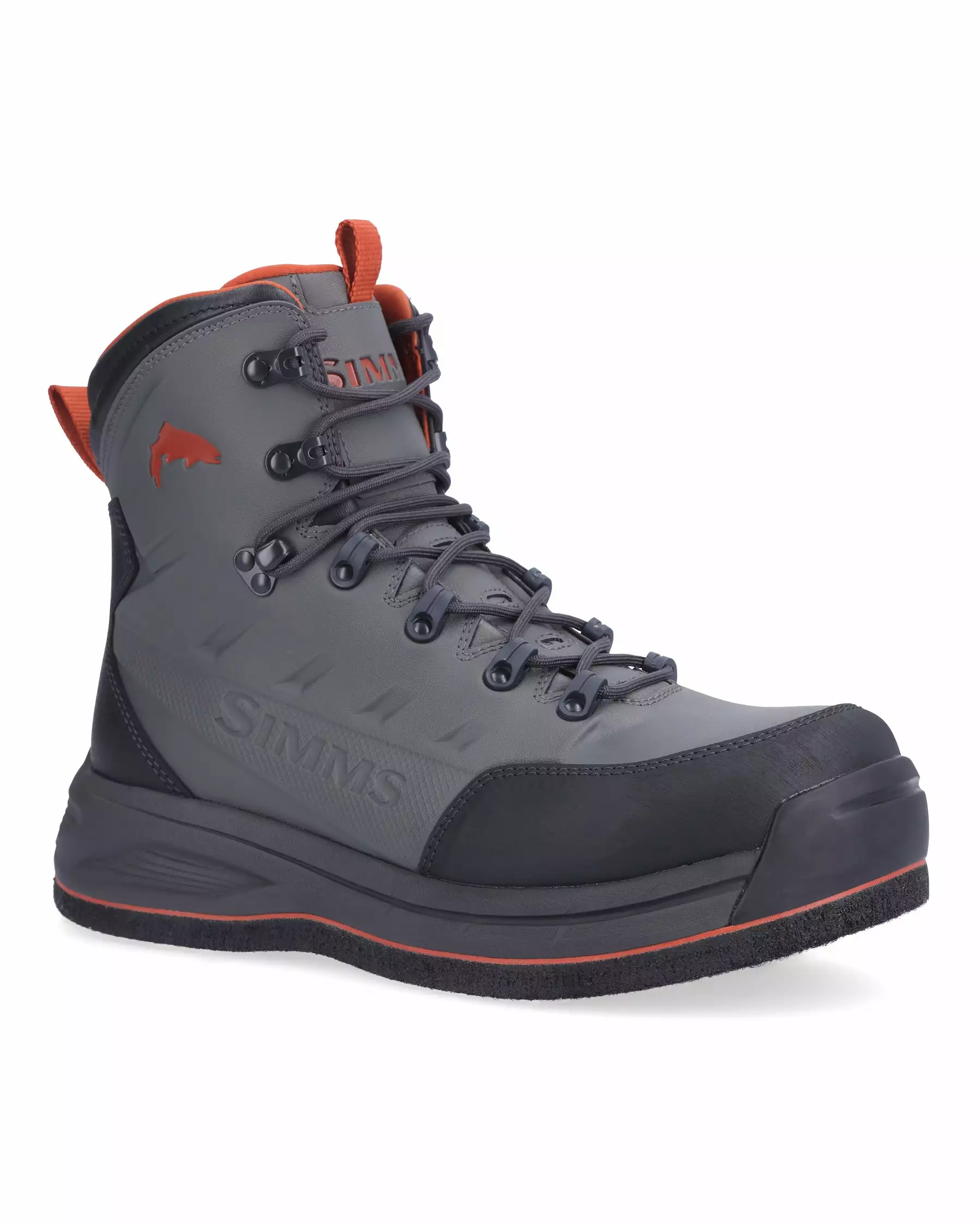 Simms Fishing Products Simms Men's Freestone Boot 11 Simms Fishing Products Simms Men's Freestone Boot - Image 9