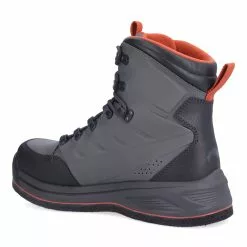 Simms Fishing Products Simms Men's Freestone Boot 24 Simms Fishing Products Simms Men's Freestone Boot -FLIES Sales 13404 042 freestone boot felt tabletop s23 4