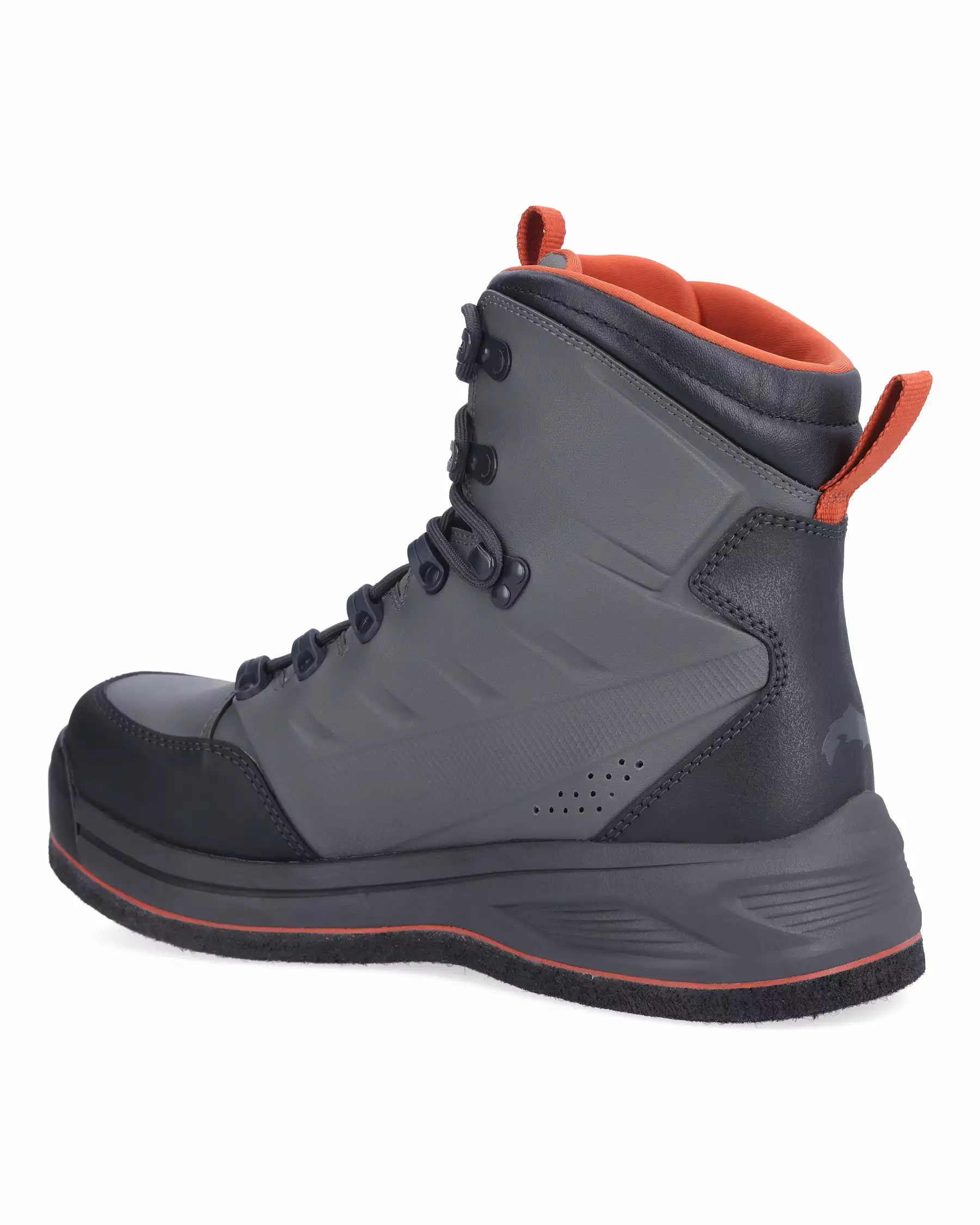 Simms Fishing Products Simms Men's Freestone Boot 12 Simms Fishing Products Simms Men's Freestone Boot - Image 10
