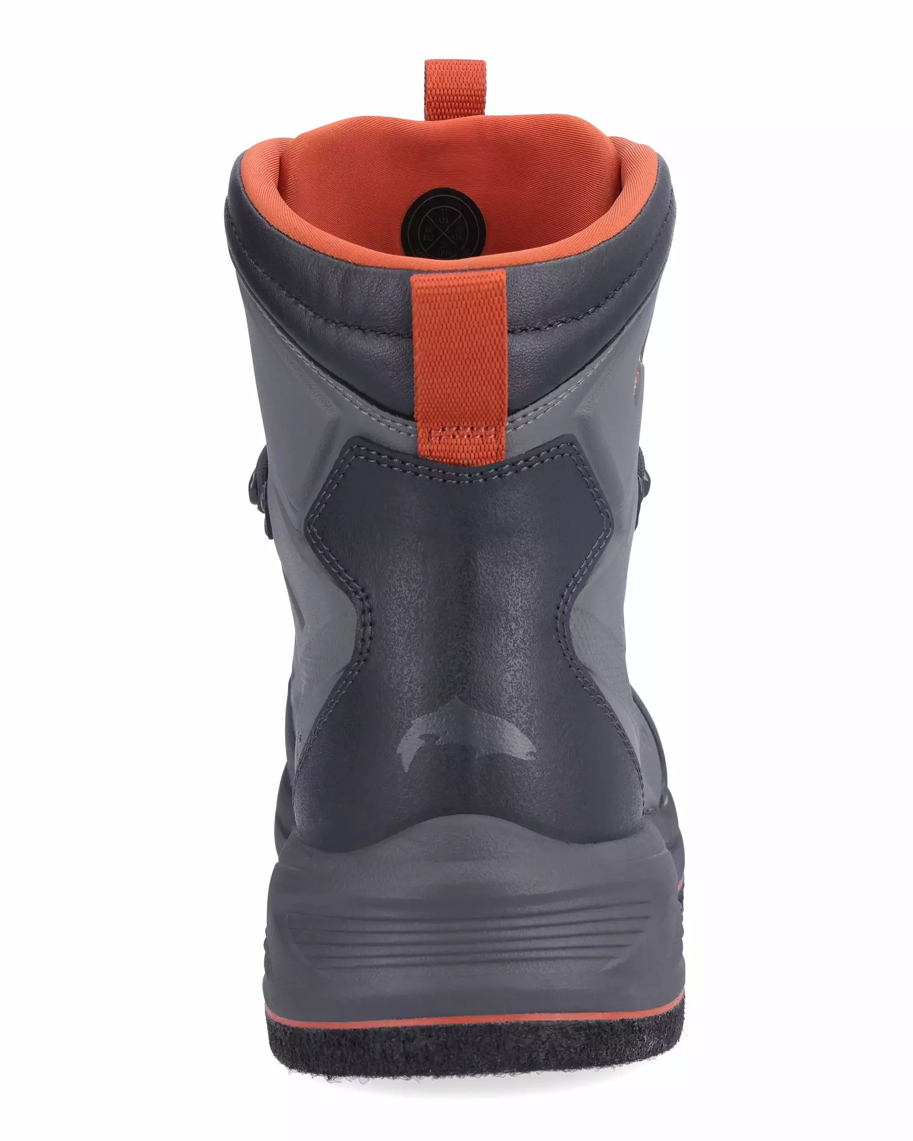 Simms Fishing Products Simms Men's Freestone Boot 14 Simms Fishing Products Simms Men's Freestone Boot - Image 12