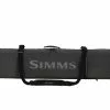 Simms Fishing Products Simms GTS Spey Rod & Reel Vault 2 Simms Fishing Products Simms GTS Spey Rod & Reel Vault -FLIES Sales 13459 003 gts spey vault carbon s22 002 hires 2100x1400 d1ae3816 5aae 4fd3 a3a9 a80a20367d03