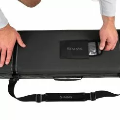 Simms Fishing Products Simms GTS Spey Rod & Reel Vault 9 Simms Fishing Products Simms GTS Spey Rod & Reel Vault -FLIES Sales 13459 003 gts spey vault carbon s22 021 hires 2100x1400 80525f80 8cfb 43e0 b25f 3c111ed92fd0 1