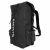 Simms Fishing Products Simms Dry Creek Rolltop Backpack -FLIES Sales 13463 001 dry creek rolltop backpack black s22 001 front 1680x 2c1882f1 3a13 4eef aa52 72e74babdc5f