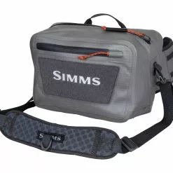 Simms Fishing Products Simms Dry Creek Z Hip Pack