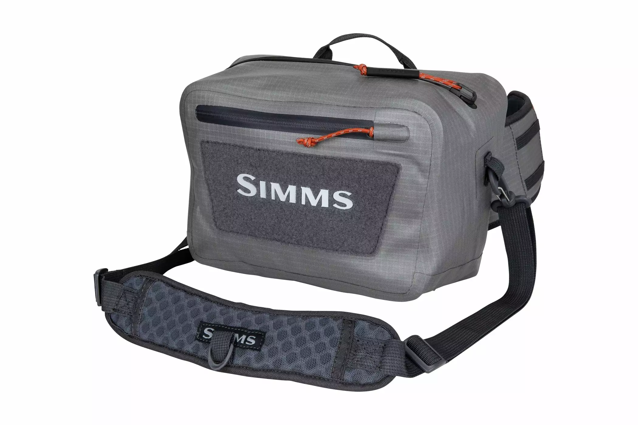 Simms Fishing Products Simms Dry Creek Z Hip Pack 3 Simms Fishing Products Simms Dry Creek Z Hip Pack