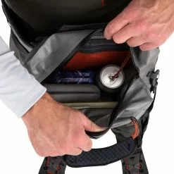 Simms Fishing Products Simms Dry Creek Z Hip Pack 9 Simms Fishing Products Simms Dry Creek Z Hip Pack -FLIES Sales 13466 030 dry creek z hip pack steel s22 002 2 hires 2100x1400 80a26625 80e3 4c5f 89f0 cb53d895c8b2