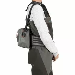 Simms Fishing Products Simms Dry Creek Z Hip Pack 10 Simms Fishing Products Simms Dry Creek Z Hip Pack -FLIES Sales 13466 030 dry creek z hip pack steel s22 005 1680x2100 df7540fa ddad 4f4a b40a d2a90f77ef43