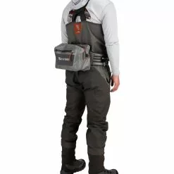 Simms Fishing Products Simms Dry Creek Z Hip Pack 11 Simms Fishing Products Simms Dry Creek Z Hip Pack -FLIES Sales 13466 030 dry creek z hip pack steel s22 029 1680x2100 631fe884 b6bb 4c89 ade9 395b7070483f