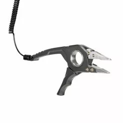 Simms Fishing Products Simms Flyweight Plier