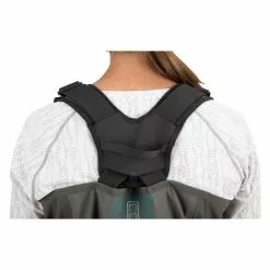 Simms Fishing Products Simms Women's G3 Stockingfoot Wader -FLIES Sales 13477 042 womens g3 guide stockingfoot gunmetal s22 053 1680x 98d6ee85 9369 4687 aec1 7d91e8d89b3c