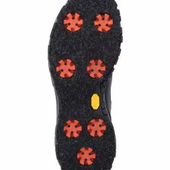 Simms Fishing Products Simms G4 PRO Powerlock Boot // Felt & Vibram -FLIES Sales 13508 003 g4 pro powerlock boot felt tabletop s23 5