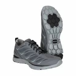 Simms Fishing Products Simms M's Challenger Air Vent Shoe