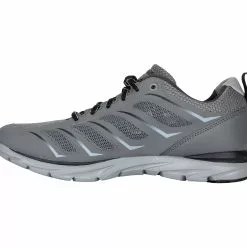 Simms Fishing Products Simms M's Challenger Air Vent Shoe -FLIES Sales 13511 030 simms challenger air vent shoe steel s22 004 hires 2100x1400 e6920091 7fd3 41a4 bdf6 ccdd60a9aa78