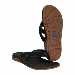 Simms Fishing Products Simms M's Challenger Flip Flop