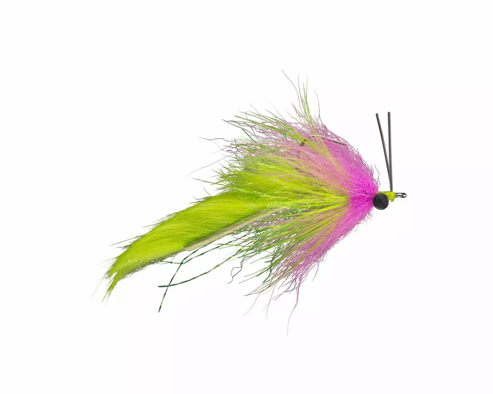 Far Bank Enterprises RIO's Boyle's Swamp Fox // Redfish Fly 4 Far Bank Enterprises RIO's Boyle's Swamp Fox // Redfish Fly - Image 2