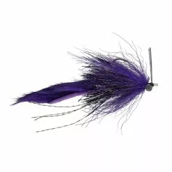 Far Bank Enterprises RIO's Boyle's Swamp Fox // Redfish Fly 8 Far Bank Enterprises RIO's Boyle's Swamp Fox // Redfish Fly -FLIES Sales 13529 large