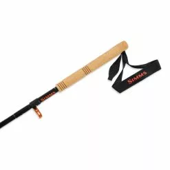 Simms Fishing Products Simms Pro Carbon Wading Staff 10 Simms Fishing Products Simms Pro Carbon Wading Staff -FLIES Sales 13544 001 pro wading staff tabletop f22 5 1686x2100 b74db02b dd1b 4a35 b3d8 621f3cd5fc70