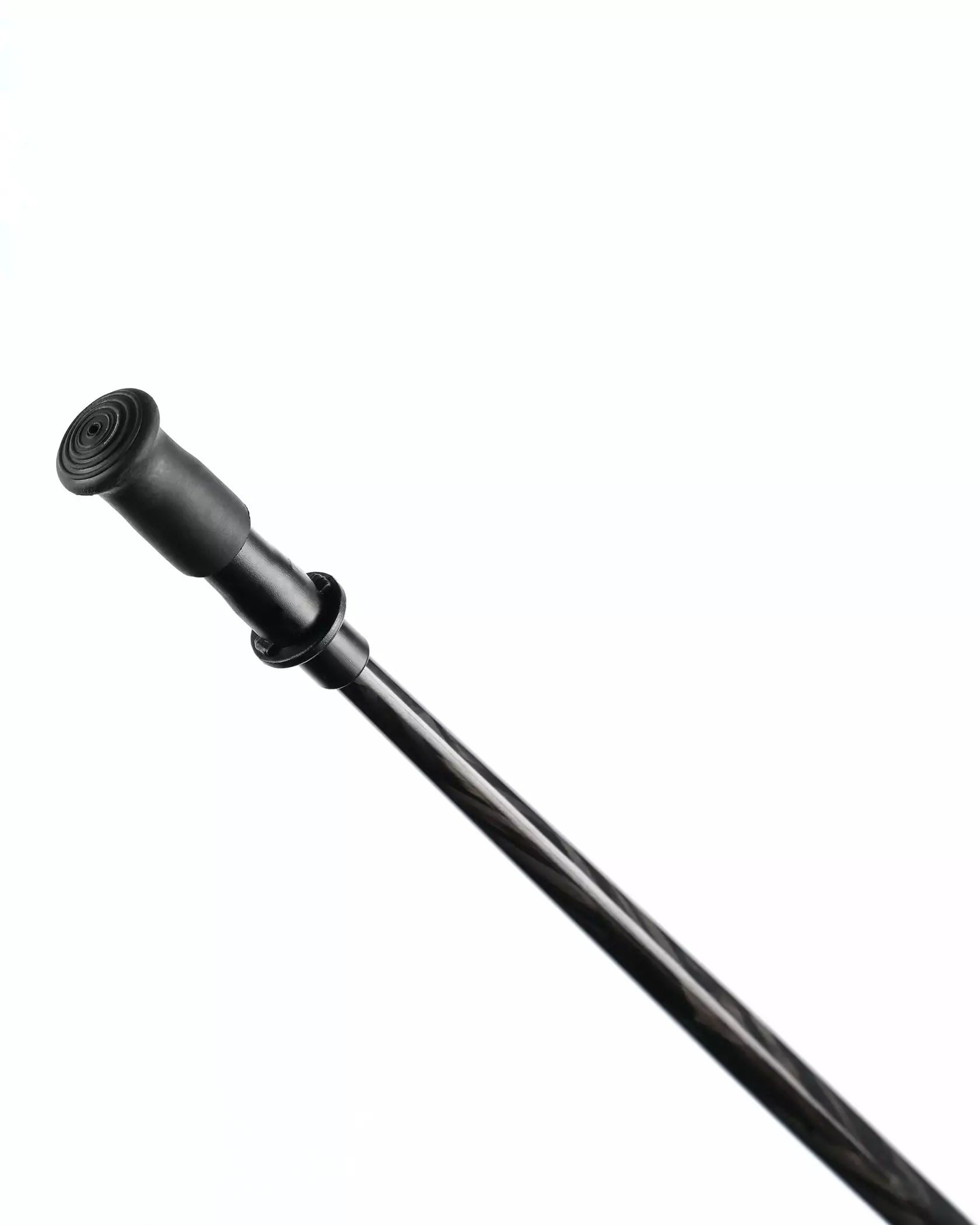 Simms Fishing Products Simms Pro Carbon Wading Staff 7 Simms Fishing Products Simms Pro Carbon Wading Staff - Image 5