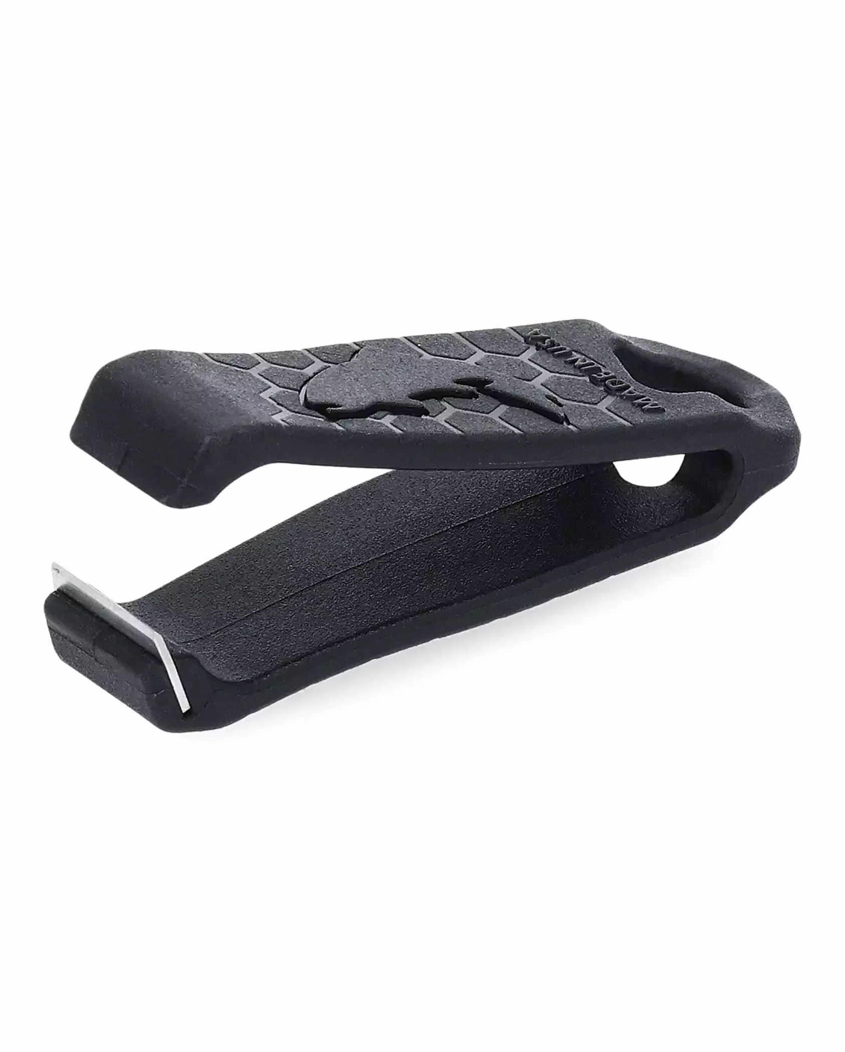 Simms Fishing Products Simms Freestone Nipper 4 Simms Fishing Products Simms Freestone Nipper - Image 2