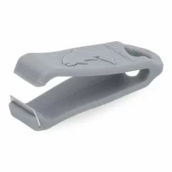 Simms Fishing Products Simms Freestone Nipper 8 Simms Fishing Products Simms Freestone Nipper -FLIES Sales 13546 411 freestone nipper Tabletop f22 back