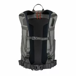 Simms Fishing Products Simms Freestone Backpack -FLIES Sales 13548 015 freestone backpack pewter 001 hires 2100x1400 ee6e22b4 00be 41f9 91fb 22508f99f551