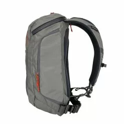 Simms Fishing Products Simms Freestone Backpack -FLIES Sales 13548 015 freestone backpack pewter 002 hires 2100x1400 db3e2990 92c8 4f4e ac6b 83ea88ba13ed