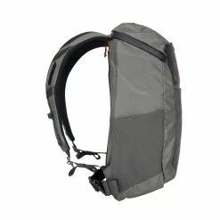 Simms Fishing Products Simms Freestone Backpack -FLIES Sales 13548 015 freestone backpack pewter 003 hires 2100x1400 f8c347bc 143e 479d bce6 fc89f6ce3e5d
